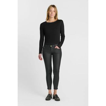 Le Temps des Cerises Jeans Jeans push-up slim PULP, 7/8 para mujer