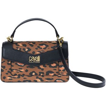 Roberto Cavalli Bolso CCHB0209 para mujer