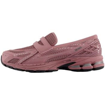 New Balance Deportivas Moda 1906L Rosewood para mujer