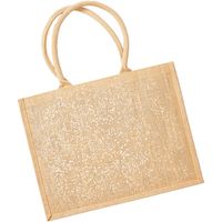 westford mill bolsa bc5368 para hombre