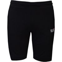 emporio armani ea7 short nino 3rbs56-bj05z para nino