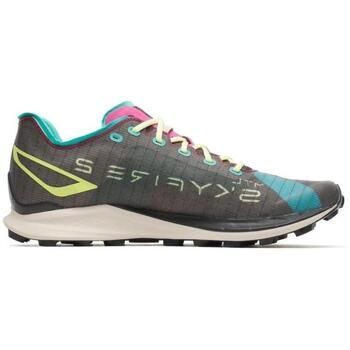Merrell Zapatillas de running J00005844 para hombre
