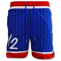 nike short da5993480 para hombre