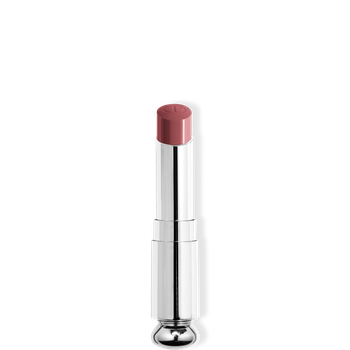 Addict Lipstick Refill 628 Pink Bow