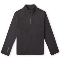 oneill chaqueta deporte jacks para nina