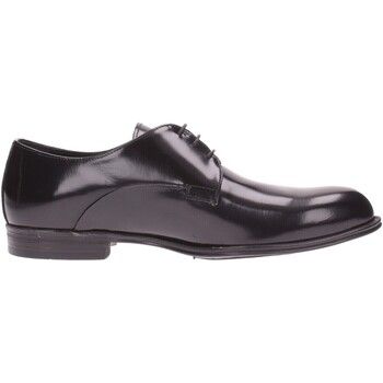 Arcuri Zapatos Bajos - para hombre