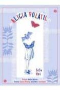 alicia volatil