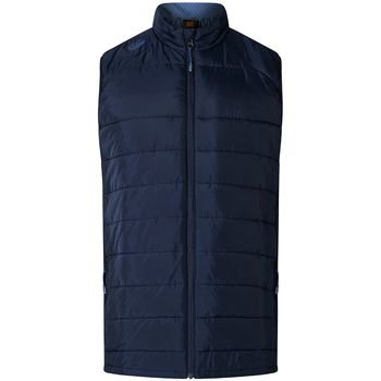 Canterbury Cazadora Elite Microlight para hombre