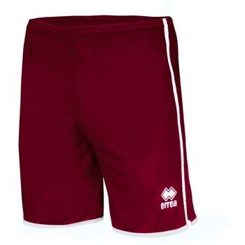 Errea Short Bonn Panta Ad para mujer