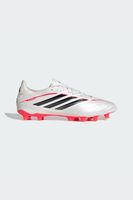 adidas copa pure iv pro fg - botas futbol tacos hombre mkp
