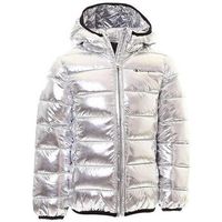 champion abrigo de plumas 403722 para nina