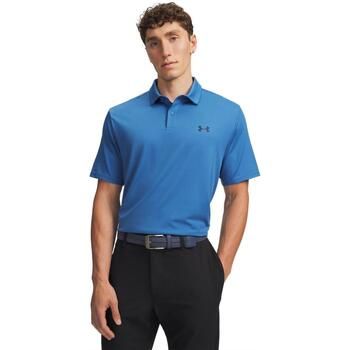 Under Armour Polo Performance para hombre
