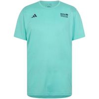 adidas camiseta legends marathon para hombre
