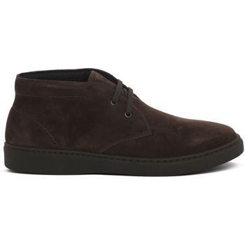 Frau Botas WAXY PEPE para hombre