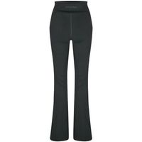 calvin klein jeans pantalones gt51231 para mujer
