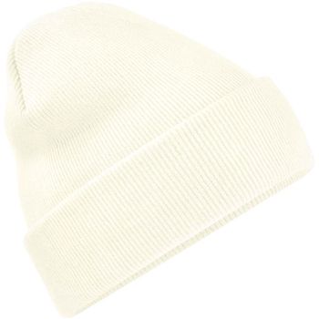 Beechfield Gorro BC3954 para hombre