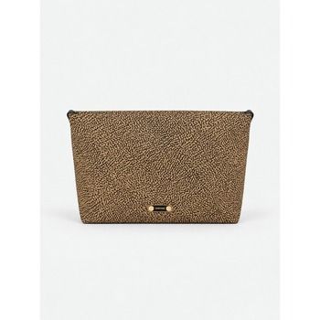 Borbonese Bolso 910201100354306 para mujer