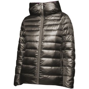Freedom Day Chaqueta q-nol-64657 para mujer