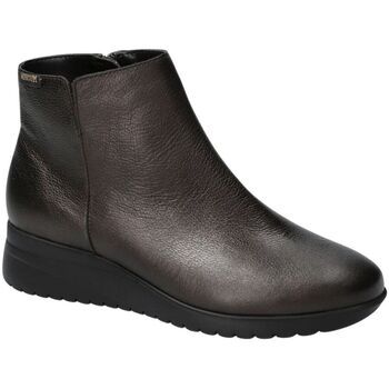 Mephisto Botines Idora para mujer