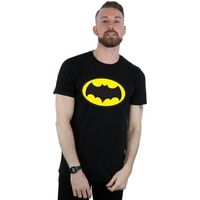 dc comics camiseta bi16181 para hombre