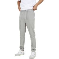 brave soul pantalon chandal wh163 para hombre