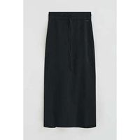 polo club falda stormi skirt para mujer