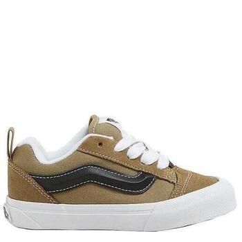 Vans Zapatillas VN000CYUBIQ1 para hombre