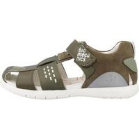 biomecanics sandalias nino 242257b para nino