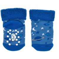 le petit garcon calcetines lpg2 para nina