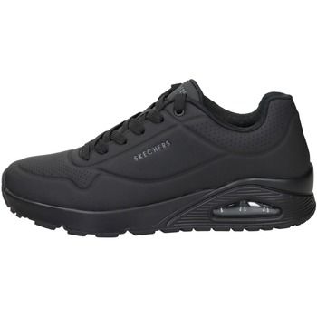 Skechers Deportivas Moda 52458 para hombre