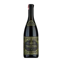 schloss gobelsburg vino blanco tradition heritage kamptal 3 anos 75 cl 135 vol