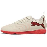 puma pantuflas future 9 play para nino