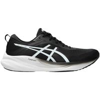 asics zapatillas gel flux 8 para hombre