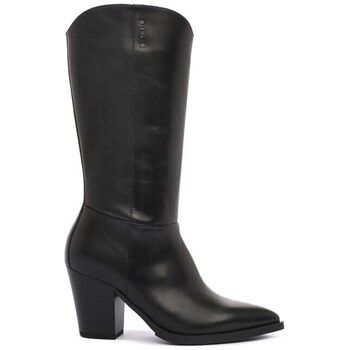 NeroGiardini Botas 617143100 para mujer