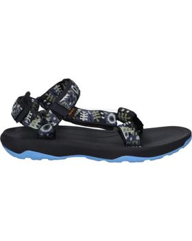 de TEVA 1019390Y HURRICANE XLT2 MODERN NATURE I