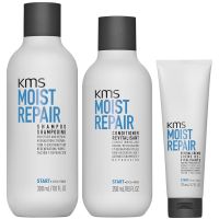 kms moist repair bundle worth 6160