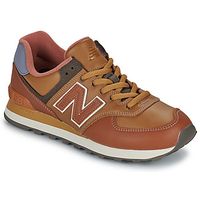 new balance zapatillas 574 para hombre