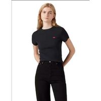 levis camiseta a7419-0014 para mujer