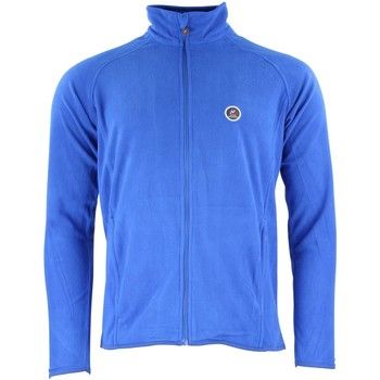 Peak Mountain Polar Blouson polaire homme CAFONOR para hombre