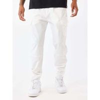 project x paris pantalon cargo - para hombre