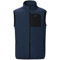 regatta professional polar frankie para hombre
