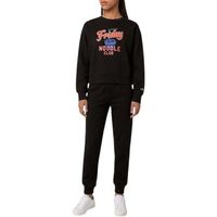 champion chandal 405460 para nina