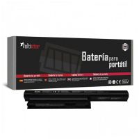 bateria de portatil sony vaio bps26bpl26vgp-bpl-26vgp-bps-26vgp-bps26a