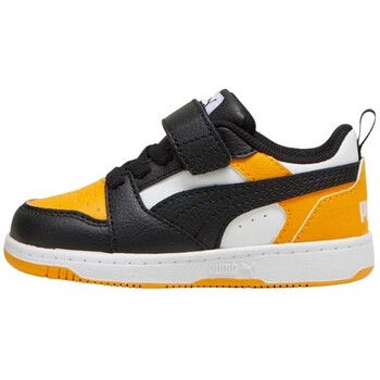 Puma Deportivas Moda - para niño