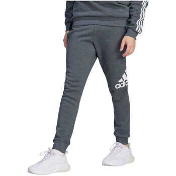 adidas Pantalón chandal M BL FL TC PT para hombre