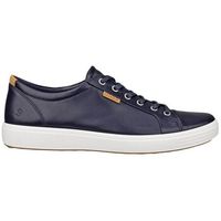 ecco zapatillas soft 7 para hombre