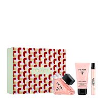 prada eau de parfum perfumes mujer