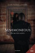(i.b.d.) mnemoneous