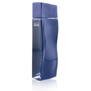 Kenzo Agua de Colonia Aqua Eau de Toilette for Men 100 ml para mujer
