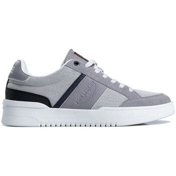 Pme Legend Deportivas Moda Grummer para hombre